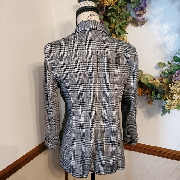 I.N.San Francisco blazer - Picture 3 of 6